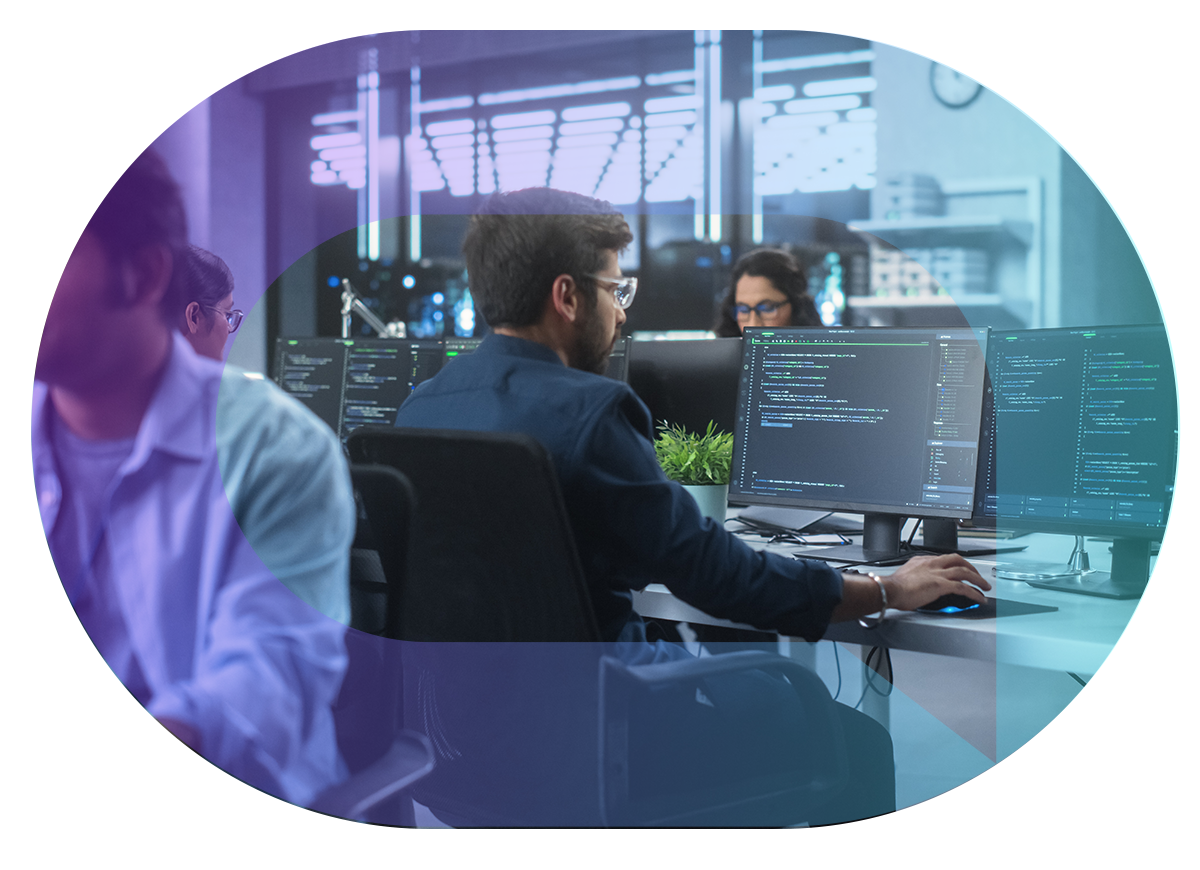 Ragsense Team
